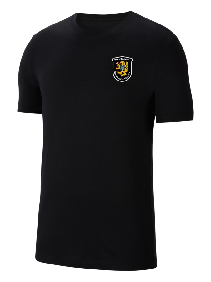 Nike Park 20 T-Shirt
