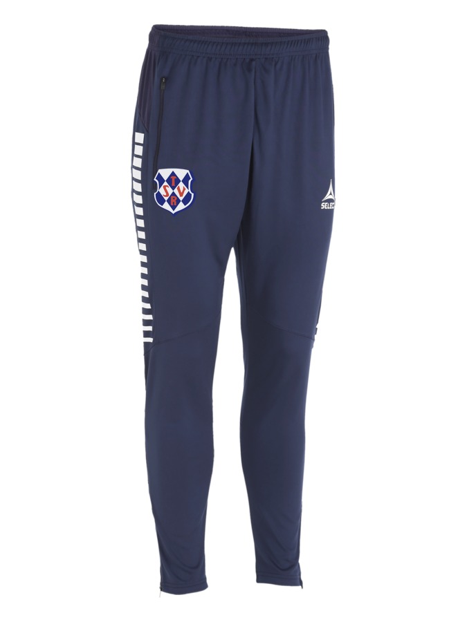 Select Argentina Trainingshose