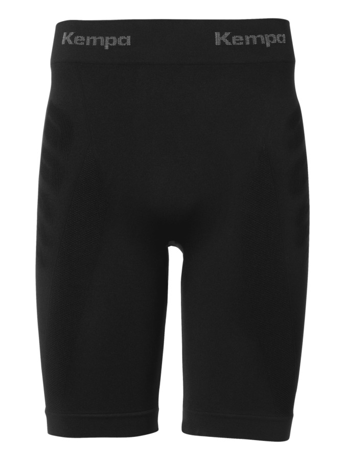 Kempa Performance Pro Shorts