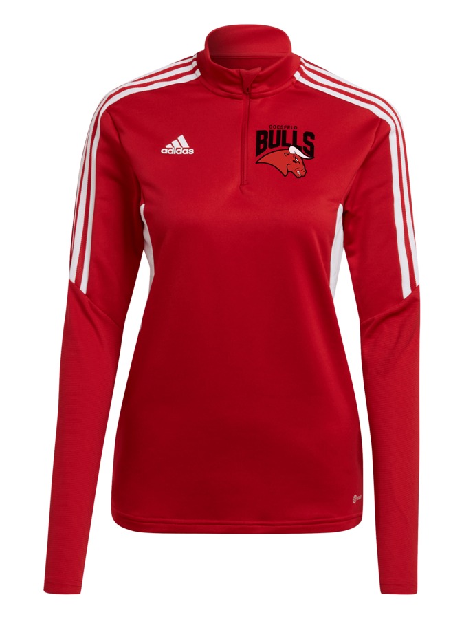 adidas Condivo 22 Trainingstop Damen