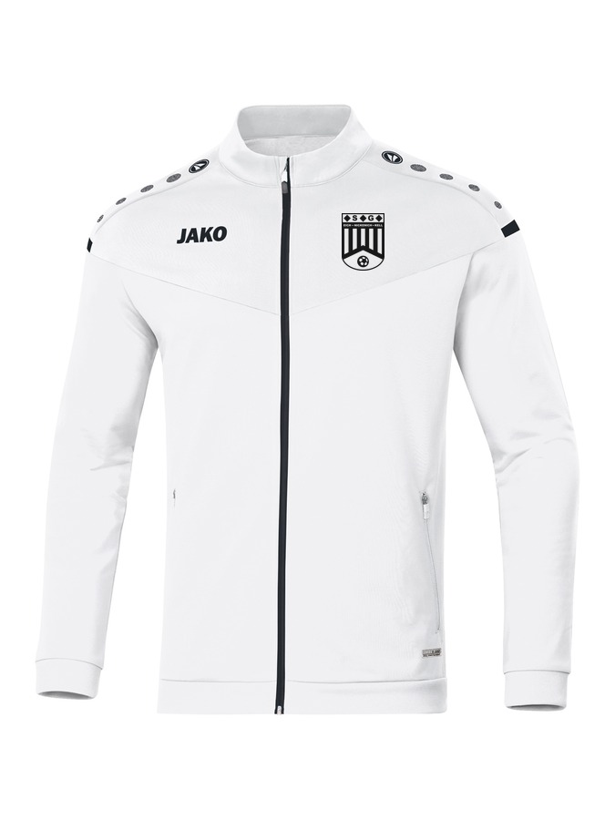 Jako Polyesterjacke Champ 2.0