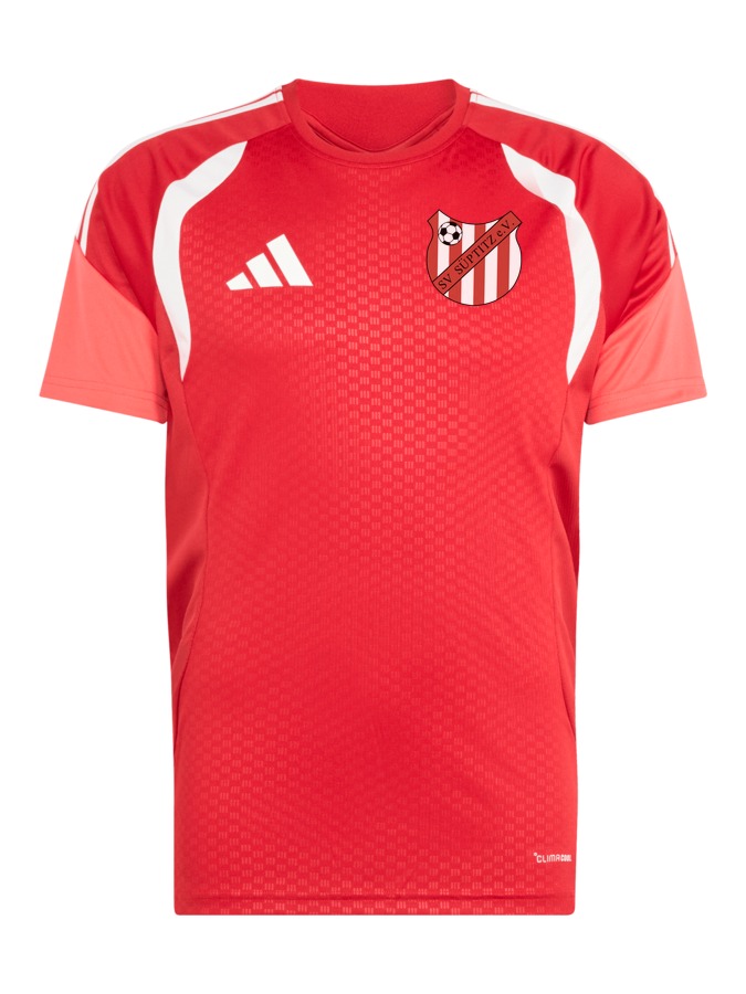 adidas Tiro 26 Competition Trikot
