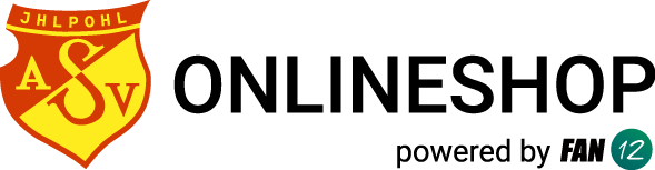 ASV Ihlpohl e.V.