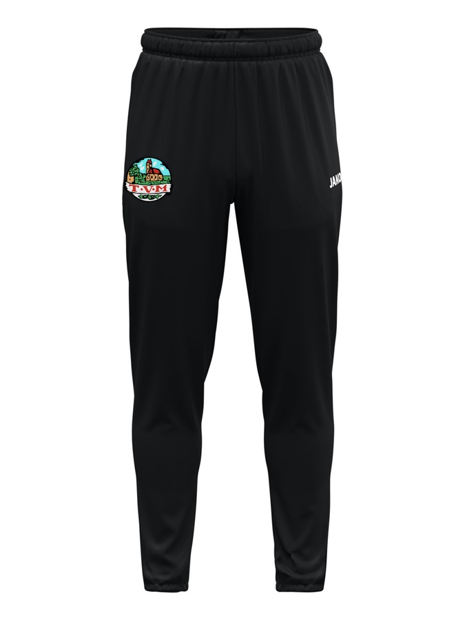 Jako Webhose Dynamic