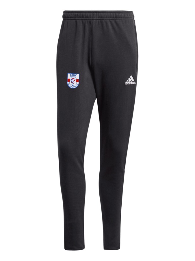 adidas Tiro 21 Jogginghose