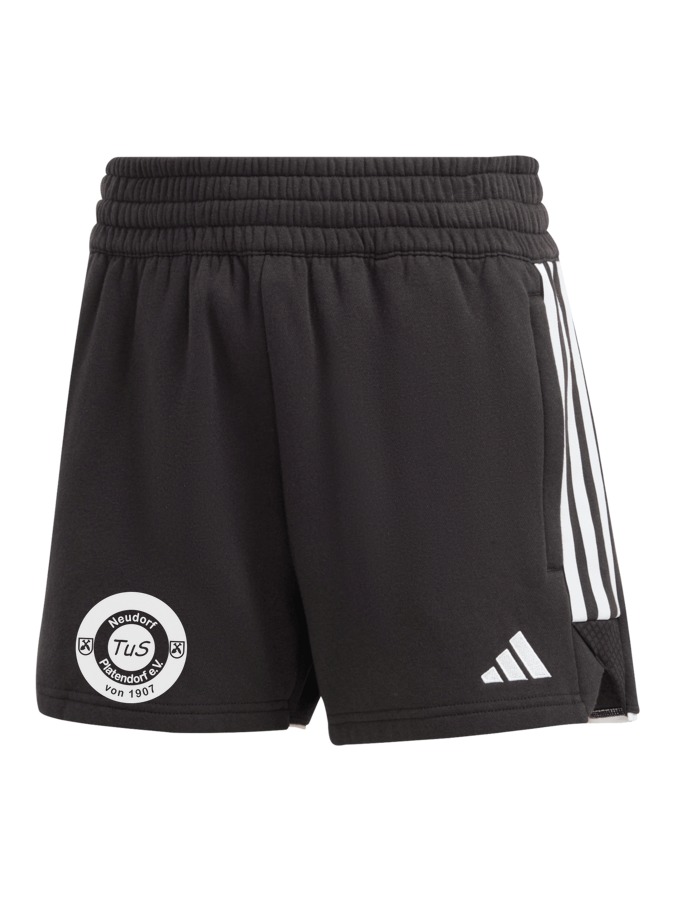 adidas Tiro 23 League Sweatshorts Damen