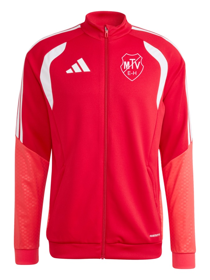 adidas Tiro 26 Competition Trainingsjacke
