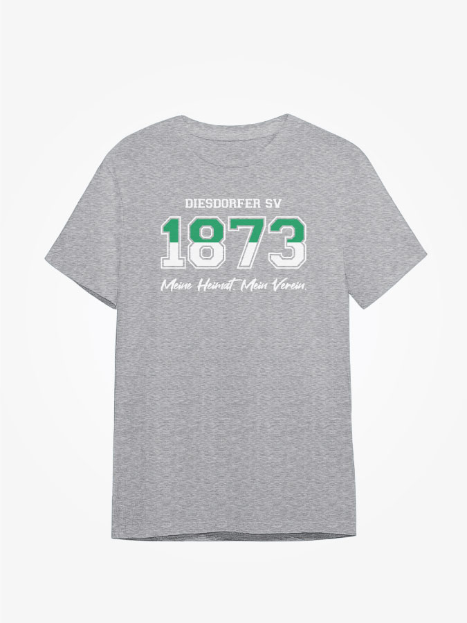 Shirt Established Kids