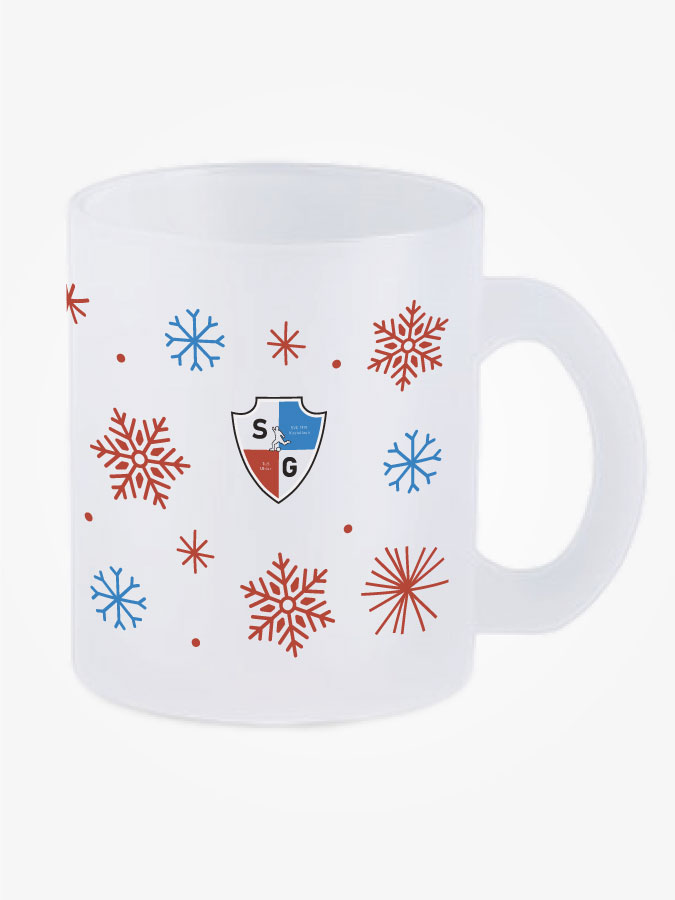 Glühweintasse Lüli