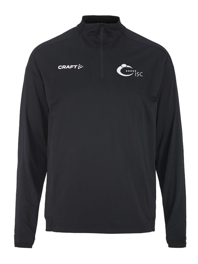 Craft Evolve 2.0 Trainingsoberteil