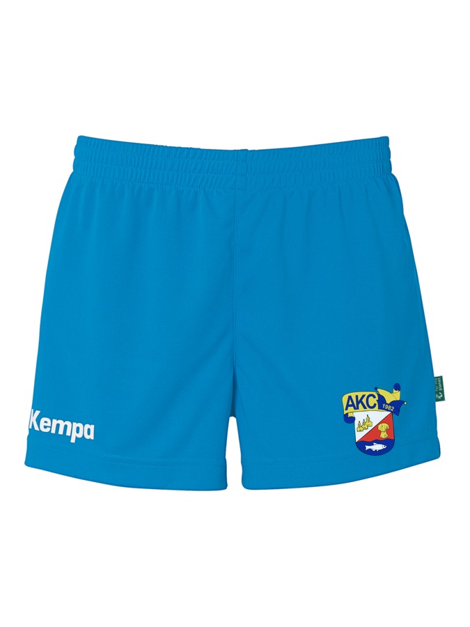 Kempa Team Shorts Damen