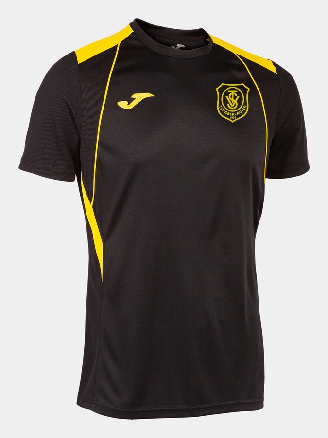 Joma Championship VII Trikot