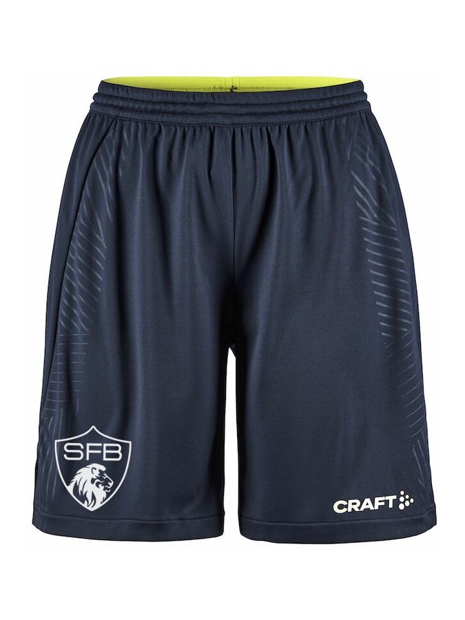 Craft Extend Shorts Damen