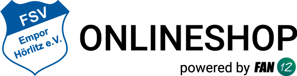 FSV Empor Hörlitz