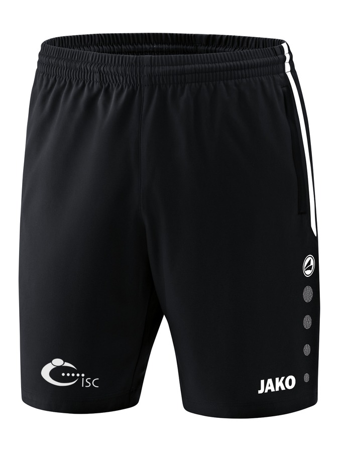 Jako Short Competition 2.0