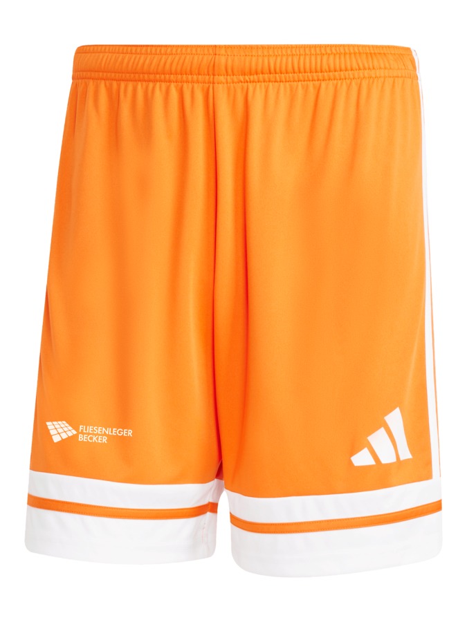 adidas Squadra 25 Shorts