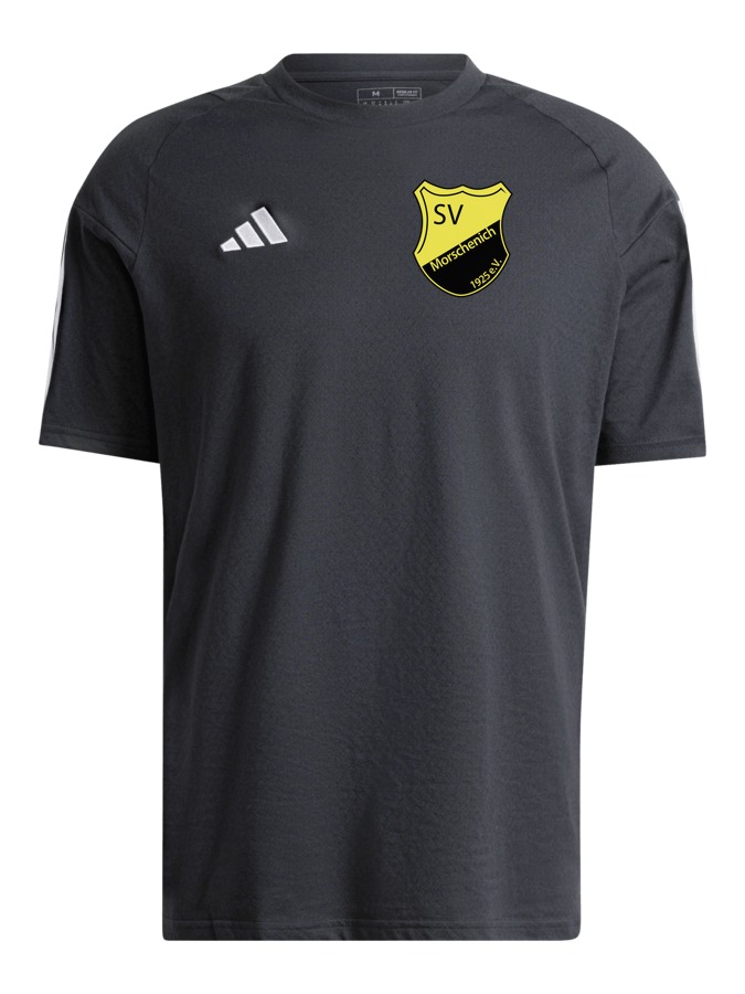 adidas Tiro 23 Competition T-Shirt