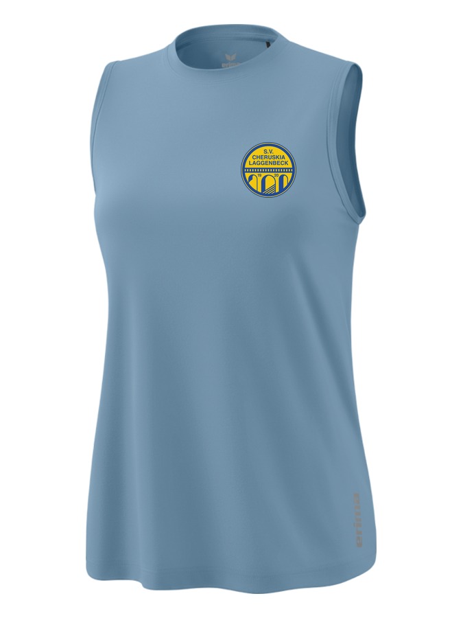 Erima Tanktop Damen