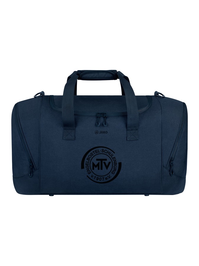 Jako Sporttasche Challenge