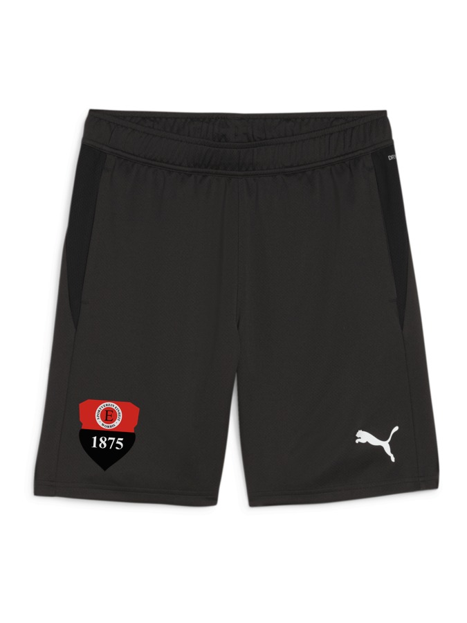 PUMA teamGOAL Training Short