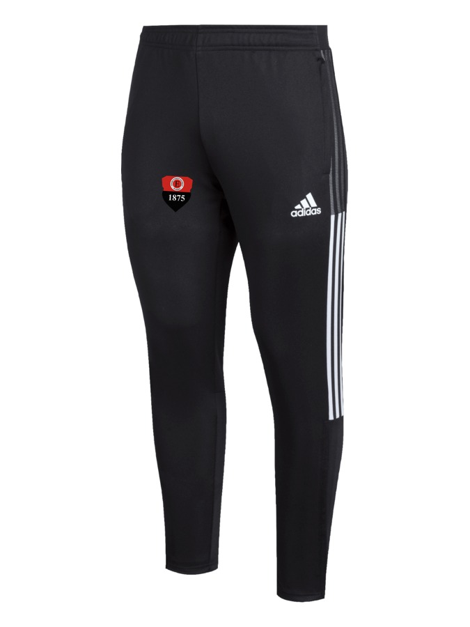 adidas Tiro 21 Trainingshose