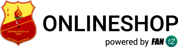 FV Sönmezspor e.V.