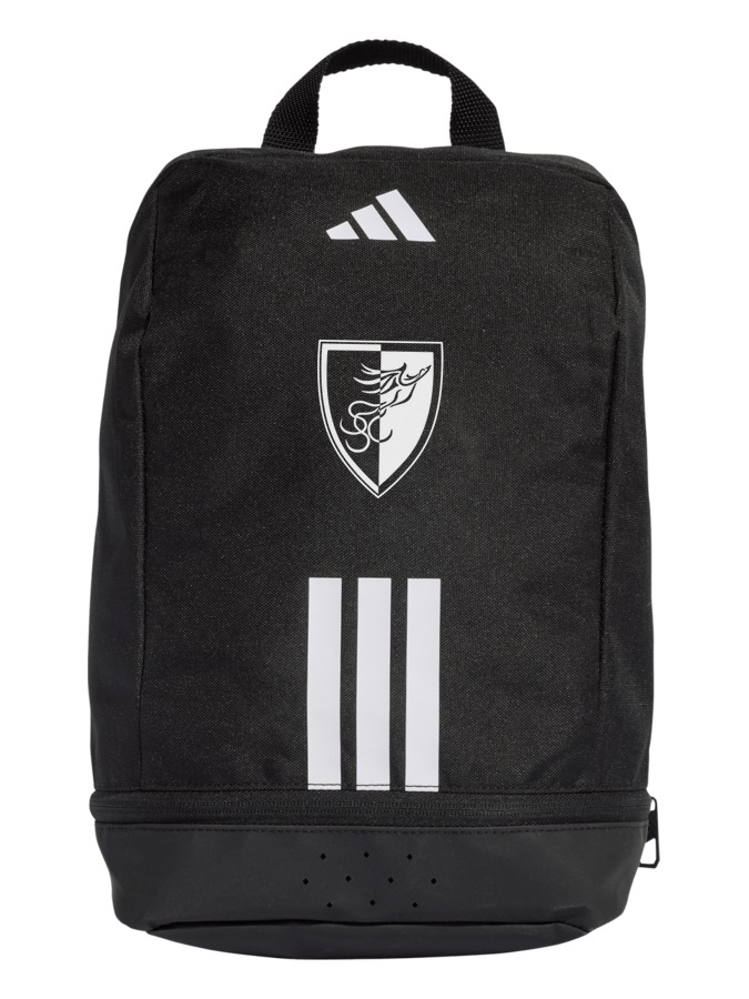 adidas Tiro Schuhtasche
