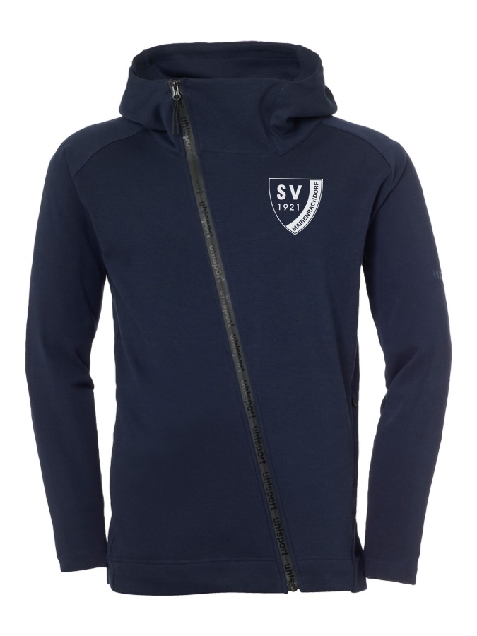 uhlsport Essential Pro Jacke