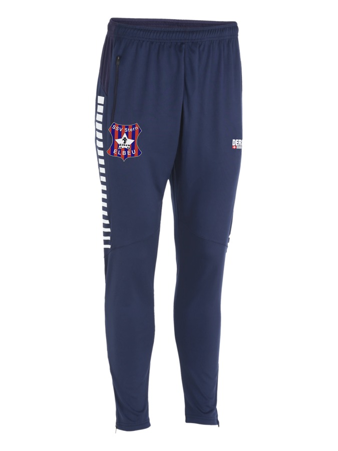 Derbystar Hyper Trainingshose