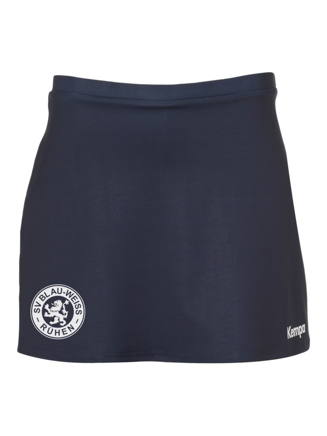 Kempa Skort