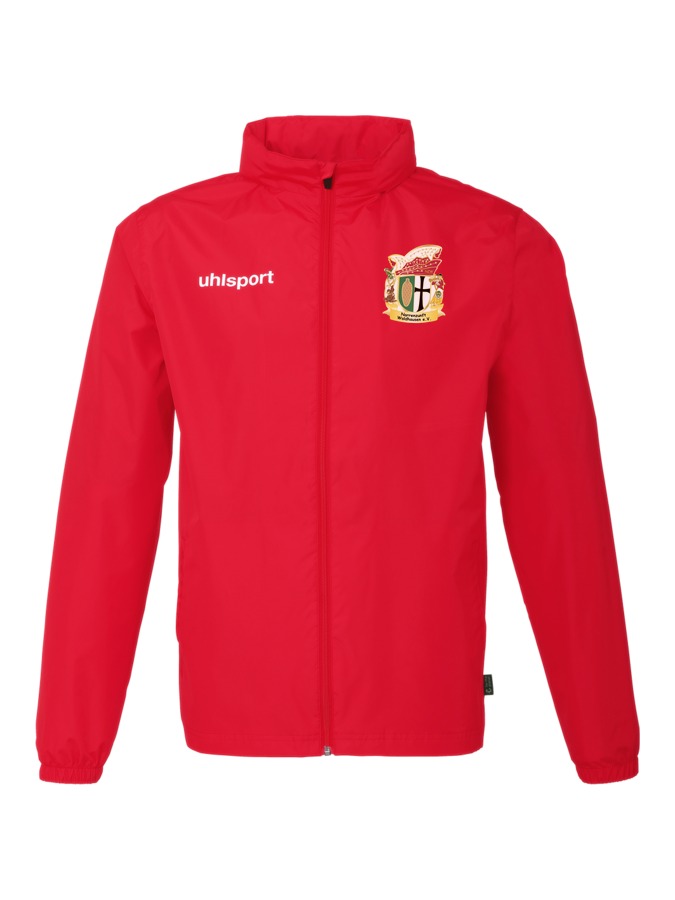uhlsport Essential Allwetterjacke