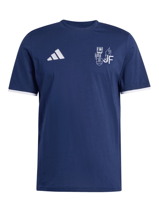 adidas Entrada 26 T-Shirt