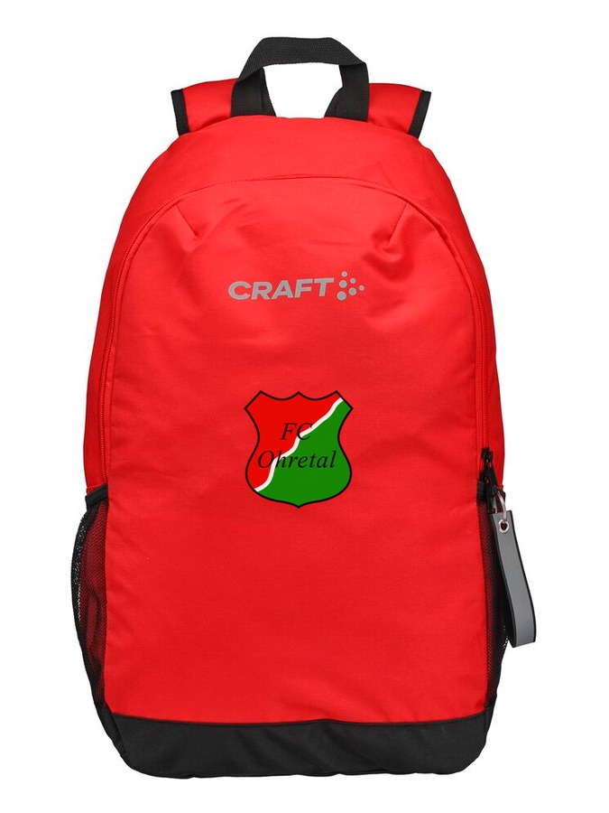 Craft Ability Practice Rucksack (24L)