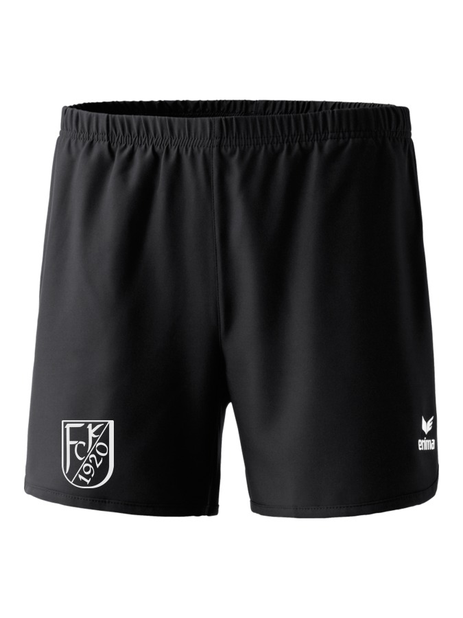 Erima Tennisshorts Damen