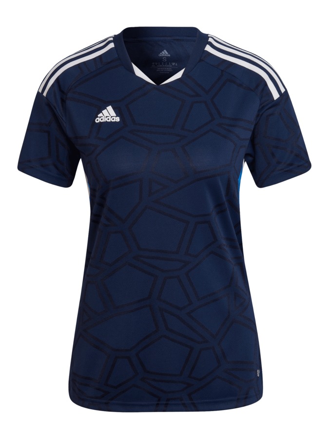 adidas Condivo 22 Matchday Trikot Damen