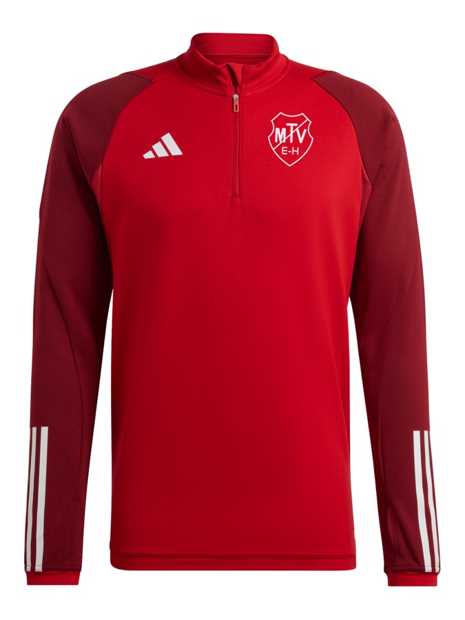 adidas Tiro 23 Competition Trainingstop