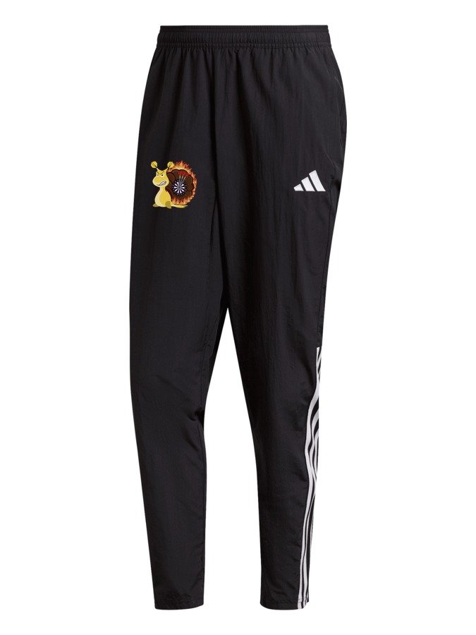 adidas Tiro 23 Competition Präsentationshose