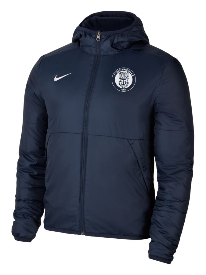 Sportbedarf
