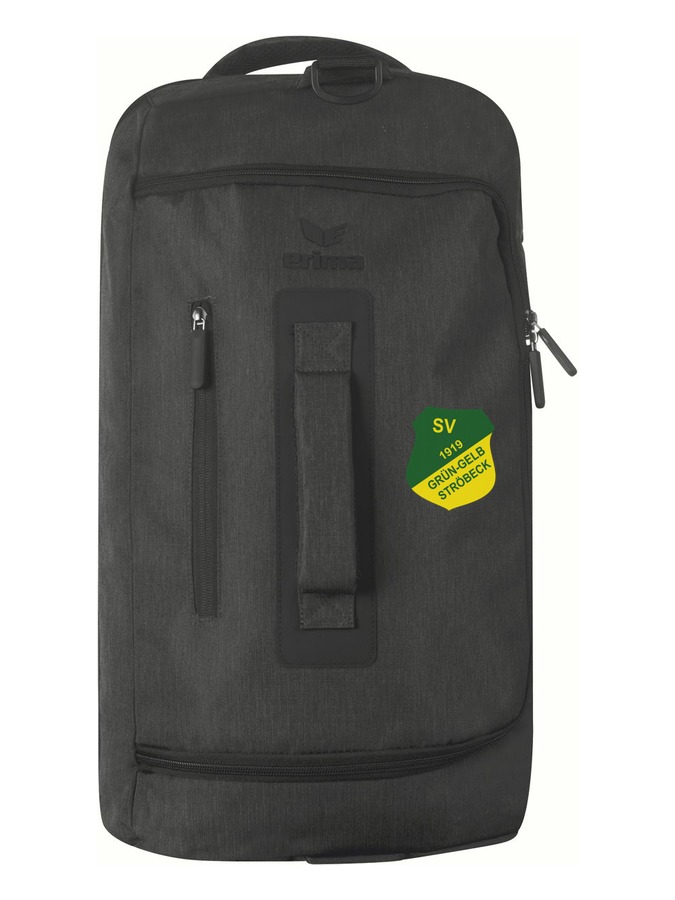 Erima All-In-One Bag