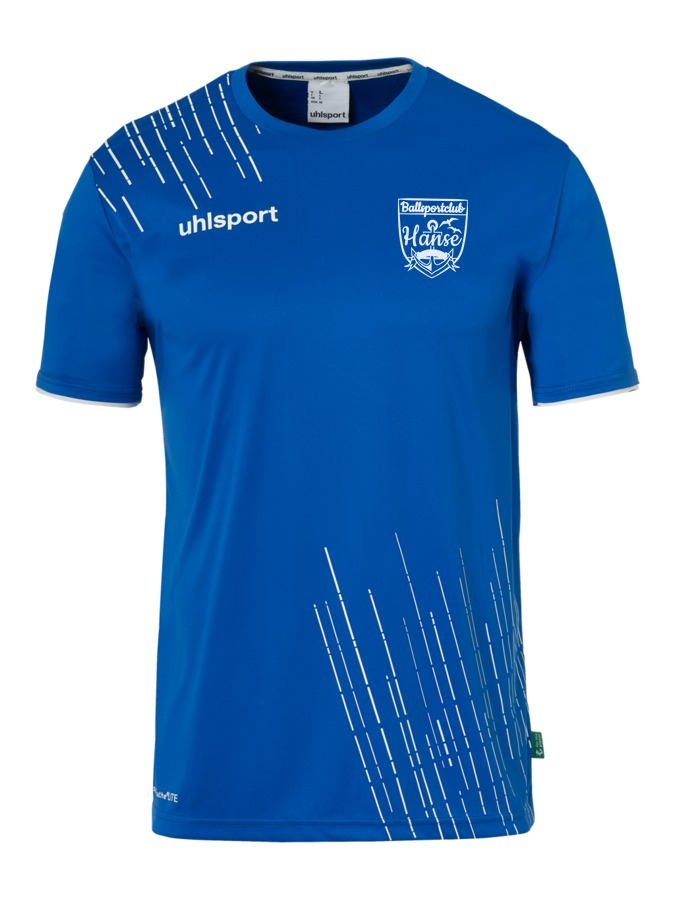 uhlsport Score 26 Set