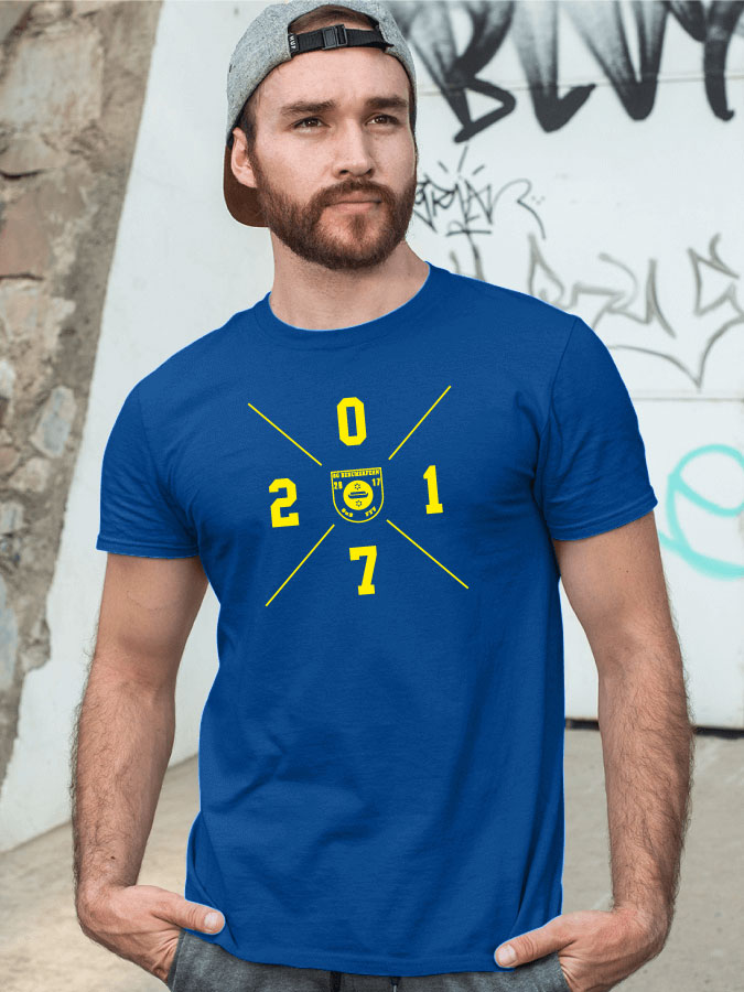 Shirt Tobi