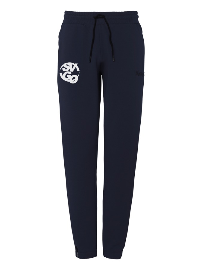 Kempa STMNT Hose