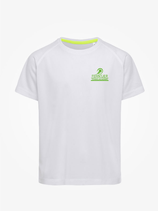 Trainingsshirt Kids