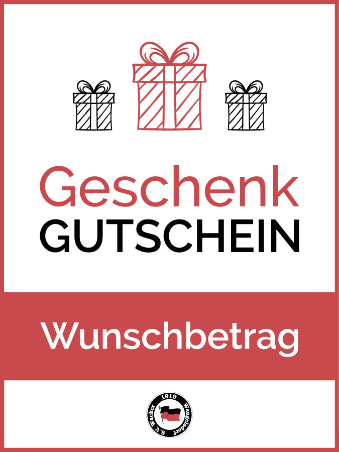 Gutscheine
