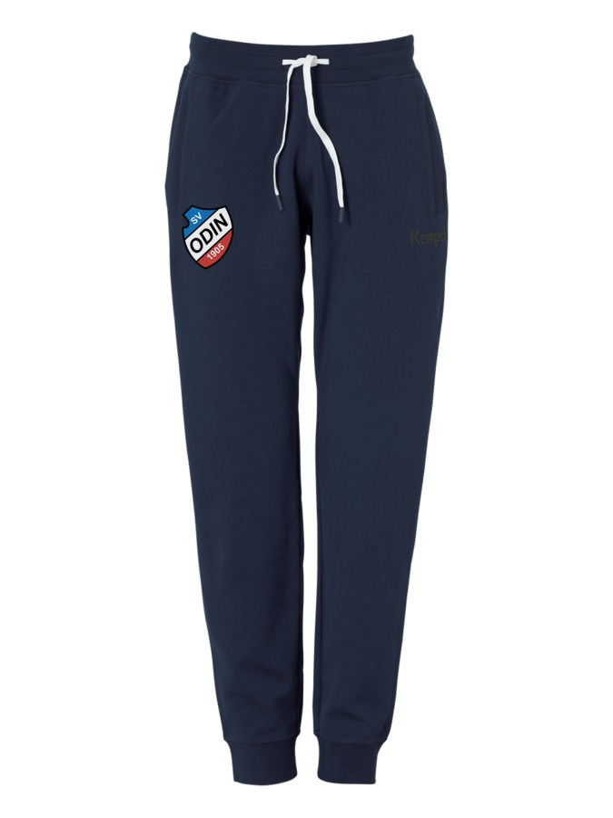 Kempa Status Hose