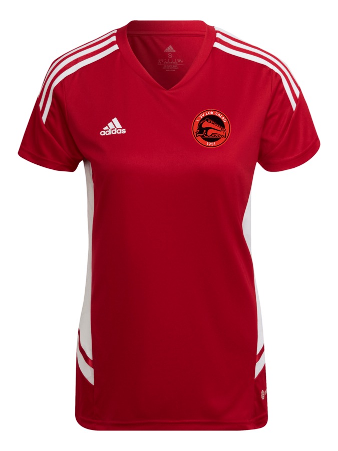 adidas Condivo 22 Trikot Damen