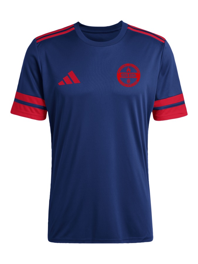 adidas Squadra 25 Trikot