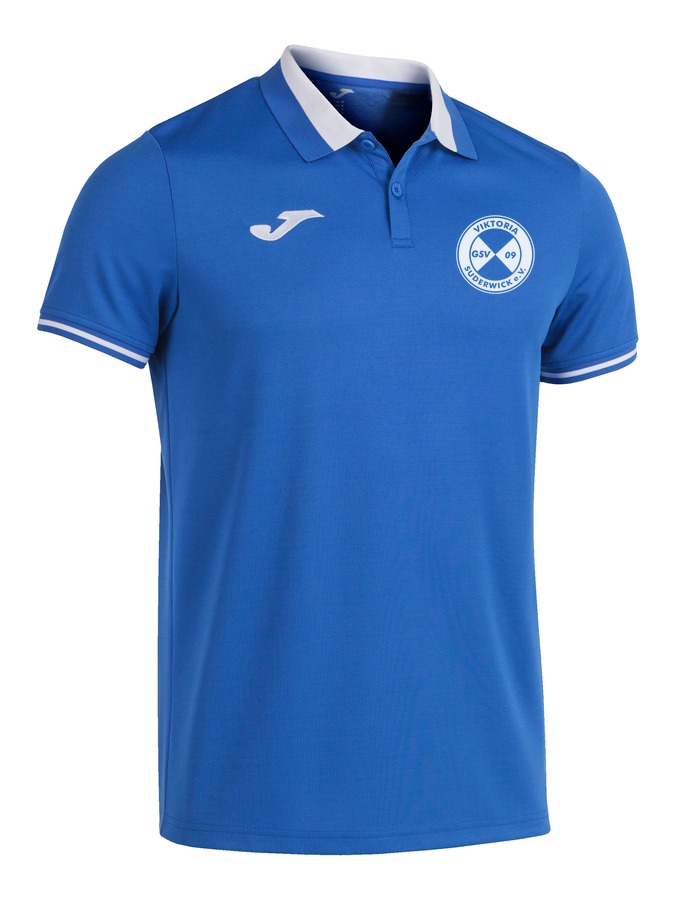 Joma Polo Championship VI
