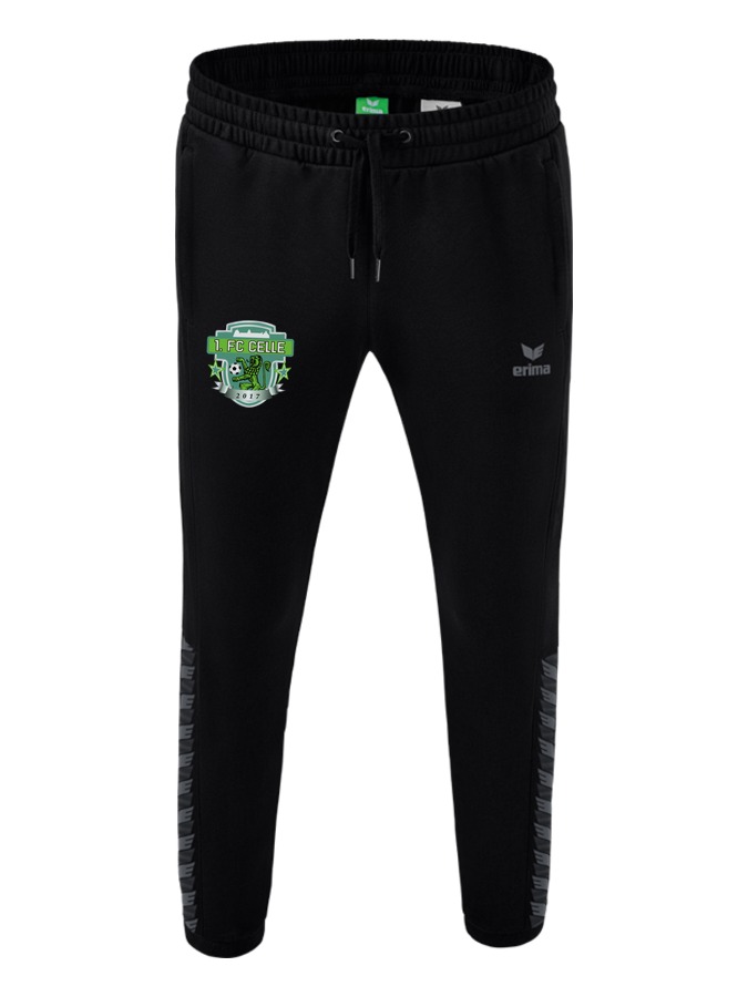 Erima Essential Team Sweathose