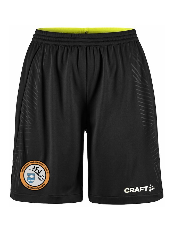 Craft Extend Shorts Damen